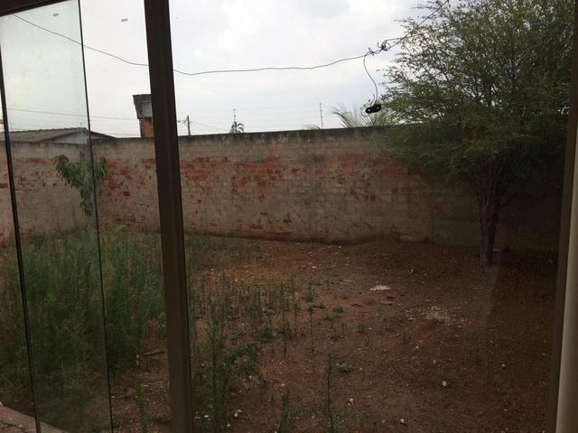 Casa residencial - Venda - Foto 4