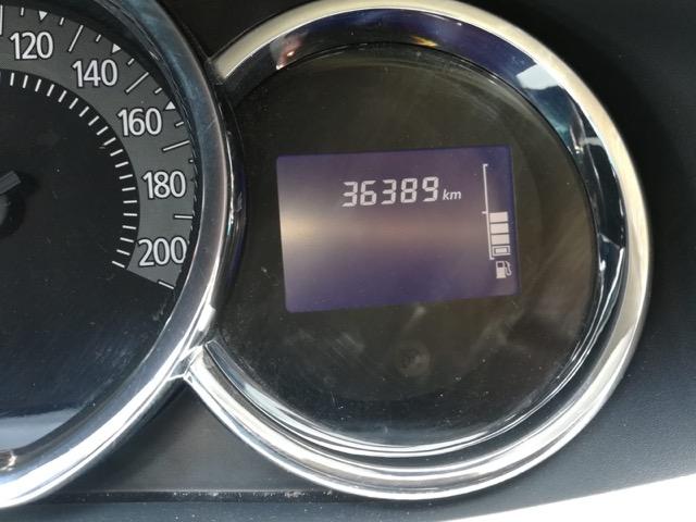 Renault Logan 1.6 - Foto 6