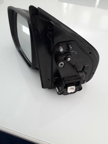 Espelho retrovisor s10 - Foto 3