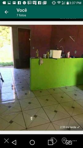 Bela Casa - Foto 3