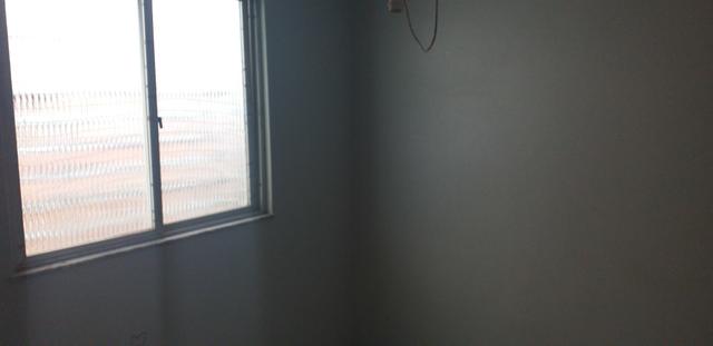 Prédio com 2 apartamentos 1 garagem - Foto 17
