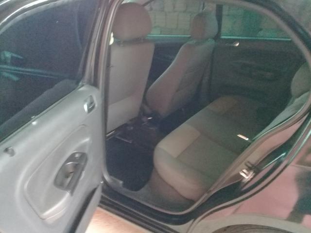 Vende-se esse carro - Foto 6