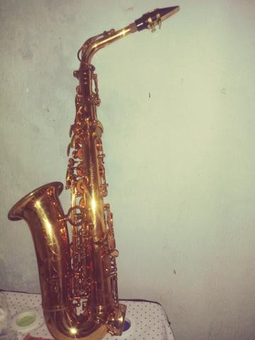 Sax alto - Foto 4