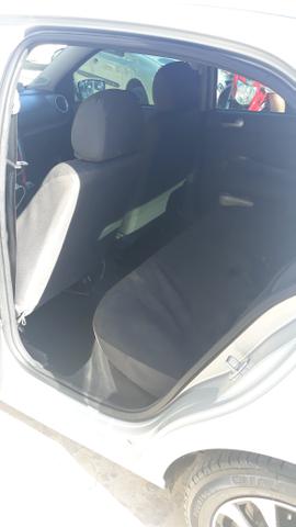 Gol G5 10/11 - Foto 6