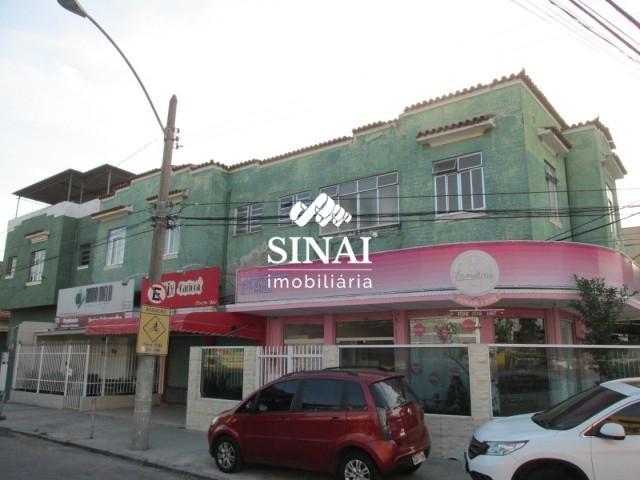 Apartamento - VILA DA PENHA - R$ 1.400,00 - Foto 17