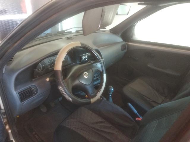 Carro - Foto 4