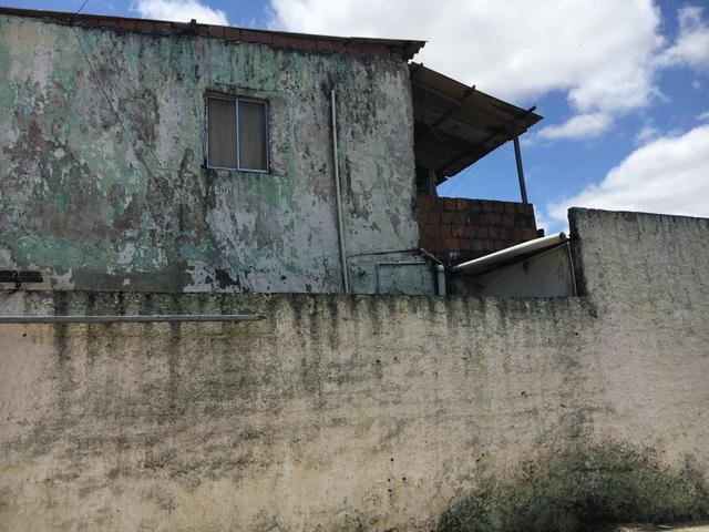 2 casas 220 mil - Foto 4