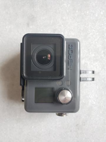 Gopro Hero+
