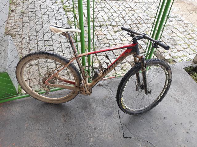 Mtb