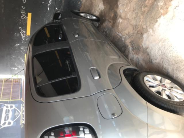 Fiat uno atractive 14/15 - Foto 7