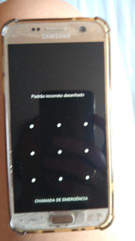 S7 flat promoção para vender agora - Foto 3