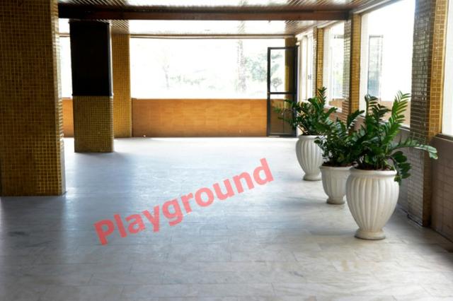 Vendo Apartamento na melhor localização do bairro Pituba Salvador - Foto 7