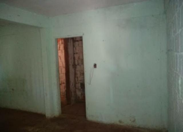 Sobrado Santa Maria DF/ Qr 308 - Foto 5