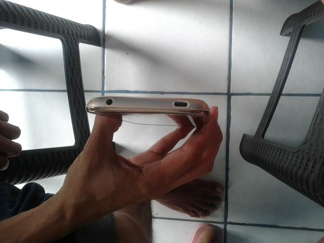 MotoCPlus