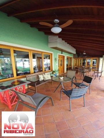 Casa de condomínio à venda com 4 dormitórios cod:CA2305 - Foto 4
