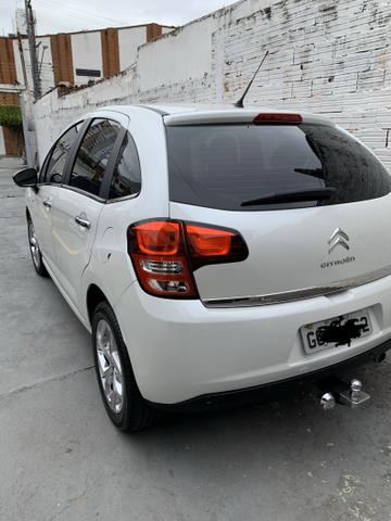 Citroen c3 exclusive - Foto 11