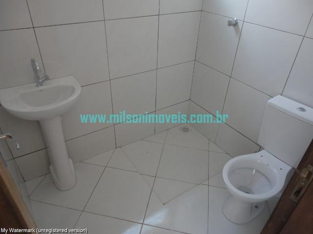 Zero De Entrada No Sport Clube Em Extremoz/RN - Saia Do Aluguel Com A Gente!! - Foto 11
