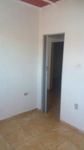 Aluga-se casa! - Foto 9