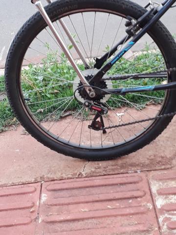Bicicleta - Foto 4