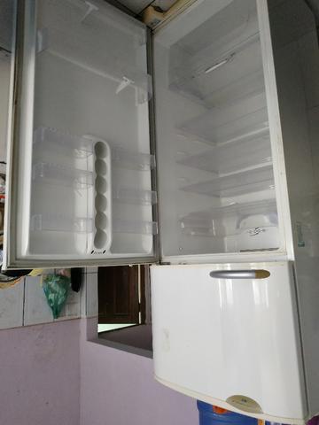 Geladeira - Foto 5