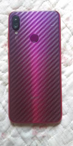 Redmi note 7 - Foto 3
