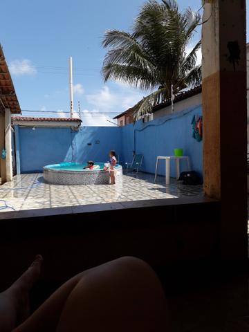 Casa De Praia - Redinha Nova - Foto 2