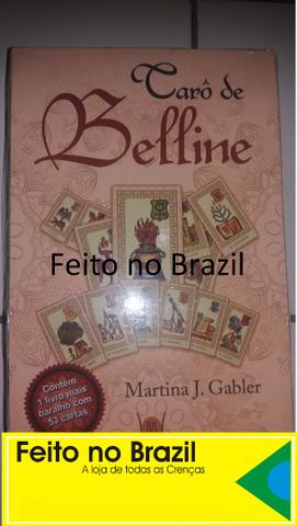 Tarot Reike / Tarot Belline - Foto 2