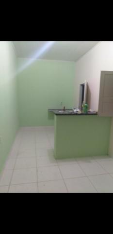 Casa parque das Palmeiras - Foto 3