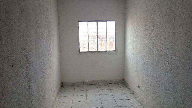 Casa 3 quartos afogados 81 9 * R$700 - Foto 6