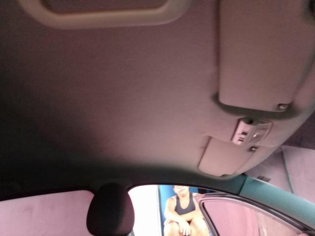 Vende-se esse carro - Foto 12
