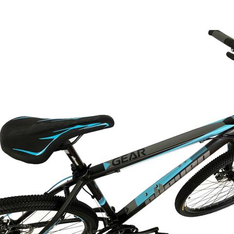 Bike Aro 29 Elleven Gear - Foto 2