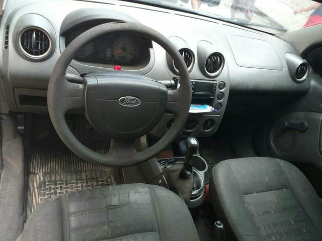 WhatsApp * - Foto 3