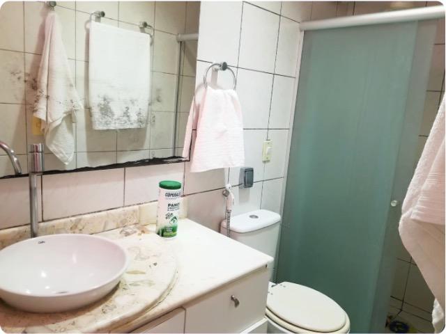 Excelente apartamento em Fortaleza/CE - Foto 14
