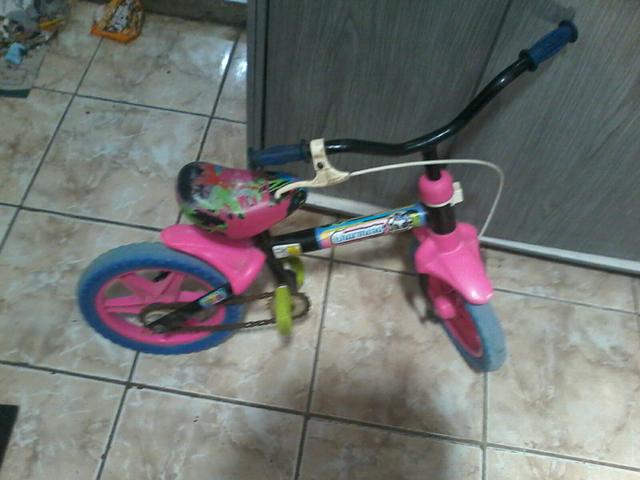 Vendo - Foto 3