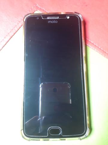 Moto G5s Plus - Foto 4