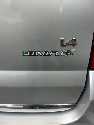 Meriva maxx 22000 - Foto 3