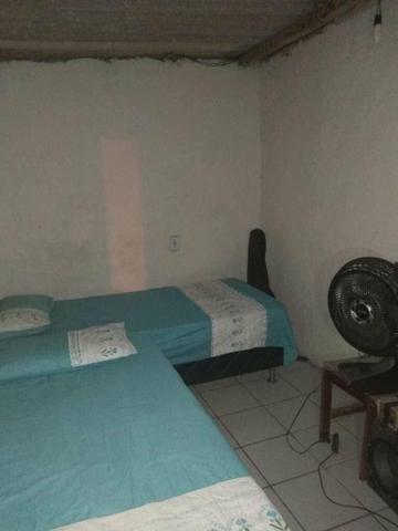 2 casas 220 mil - Foto 18