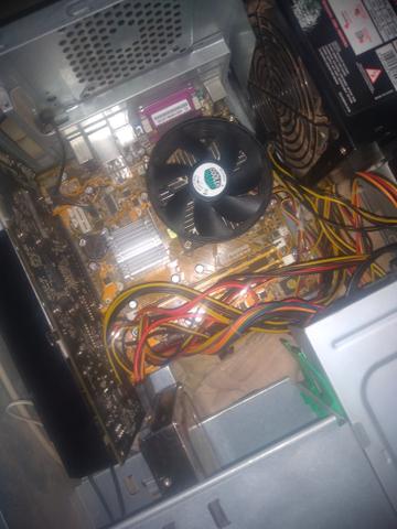 Pc gamer top completo - Foto 4