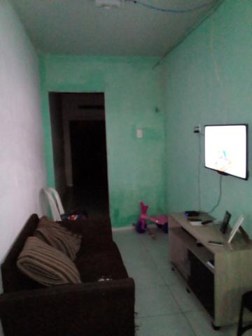 Vendo casa na Jurema - Foto 5