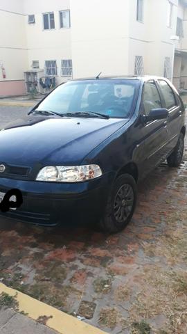 Vende Fiat/Palio EX - Foto 5