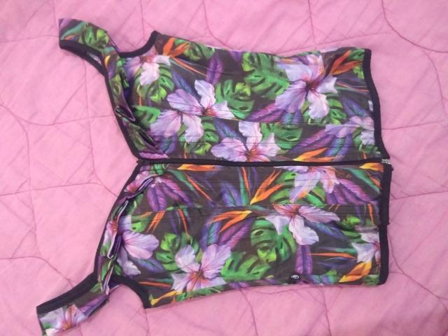 Roupas - Foto 4