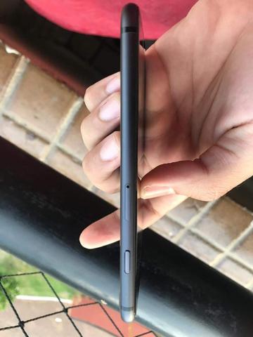 IPhone 8 64gb novinho - Foto 5