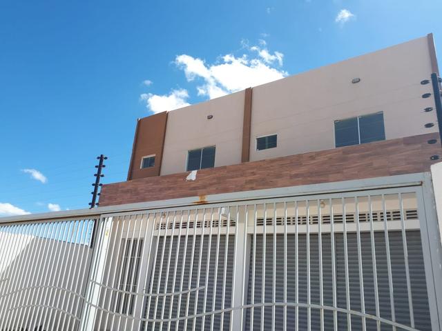 Vende prédio na Vila Eulalia - Foto 4