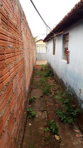 Casa em Rubiataba - Foto 4