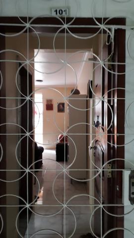 Apartamento a Venda - Foto 2