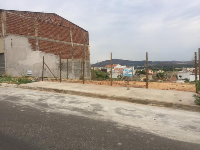 Loteamento - Foto 2