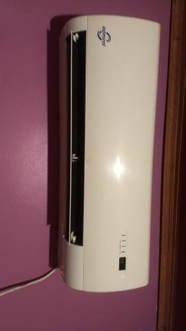 Vendo um ar 500 - Foto 2