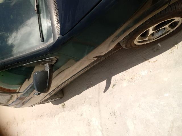 Carro - Foto 8