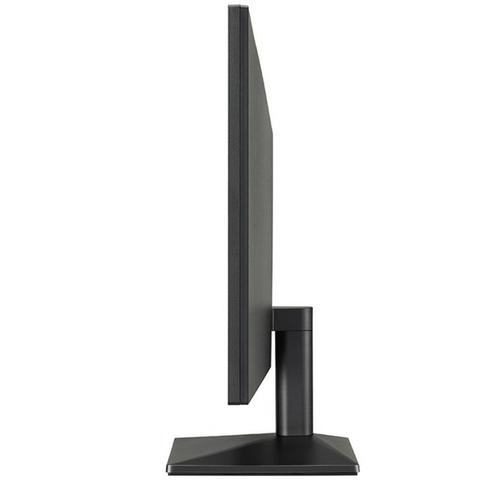 Monitor LG Led Ips Novo - Foto 3