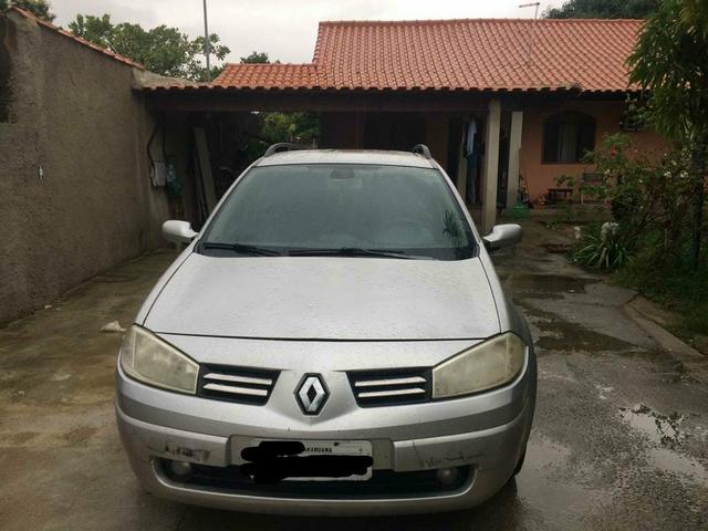 Carro - Foto 5